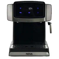 قهوه ساز ندوا 135
