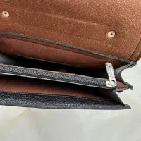 کیف مردانه|کیف، کفش، کمربند|تبریز, |دیوار