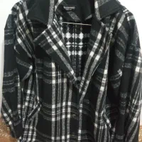 پالتو و مانتو