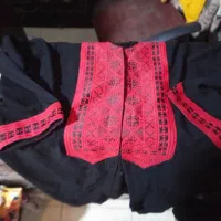 مانتو عبایی فقط (۳۹۸ تومان)