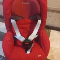 صندلی ماشین برند .MAXlCOSI