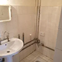 اجاره آپارتمان همکف مثبت یک  100 متری B6 دوخوابه|اجارهٔ آپارتمان|فولادشهر, B6|دیوار