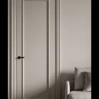 درب های داخلی سرویسی|مصالح و تجهیزات ساختمان|تهران, تهرانسر شمالی|دیوار