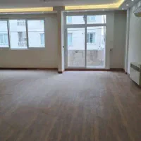 فرهنگ صدف۱۵۰متر۳خواب طبقه۴فول امکانات تکواحدی