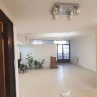 نقاشی ساختمان