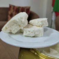 پنیر گوسفندی لیقوان اصل ممتاز تبریز طعم اصیل|خوردنی و آشامیدنی|تهران, راه آهن|دیوار
