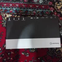 کارت صدا Steinberg Ur44