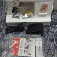 وسایل فروشی|چرخ خیاطی و ریسندگی|ایذه, |دیوار