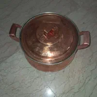 قابلمه
