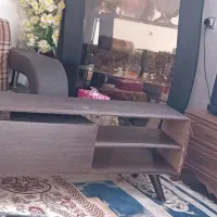 میز ال ای دی