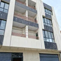 فروش واحد ۸۲ متری ۳ طبقه ۶ واحد صیدرمحله نزدیک شهر