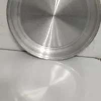 سینی|ظروف سرو و پذیرایی|دزفول, |دیوار