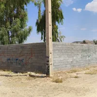 ویلا باغ اسکلیت|فروش خانه و ویلا|شیراز, بید زرد|دیوار