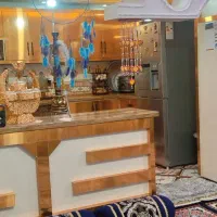 کابینت|جاکفشی، کمد، دراور|چابهار, |دیوار