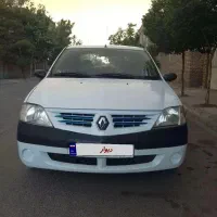 ال۹۰ شاسی سالم فنی بشرط مدل۹۰معاوضه
