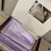 روتختی دونفره عروس|سرویس روتختی|تهران, هروی|دیوار