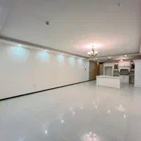 ۱۵۰متر صفر سندآماده/ ویو بدونمشرف/ حاشیه اصلی|فروش آپارتمان|مشهد, الهیه|دیوار