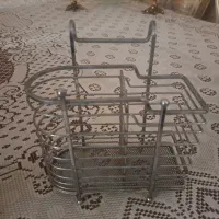 جاقاشقی