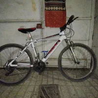 دوچرخه ۲۶المپیاد