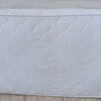 تشک|تشک تختخواب|همدان, |دیوار