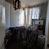 فروش آپارتمان 73 متر / گلشهر ارغوان شرقی|فروش آپارتمان|کرج, گلشهر|دیوار