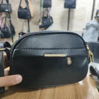 بورس انواع کیف