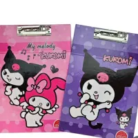 کلی‌لوازم‌تحریرکیوت‌اقتصادی