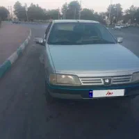 ۴۰۵مدل۹۱دوگانه فروشی