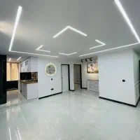۷۲ متری ۲ خواب آسانسور پارکینگ سند تگبرگ|فروش آپارتمان|تهران, شهر زیبا|دیوار