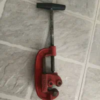 لوله بر آمریکایی ریجید|ابزارآلات|شاهین دژ, |دیوار