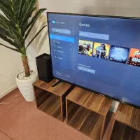 فروش Xbox Series X با بازی اورجینال|کنسول، بازی ویدئویی و آنلاین|قم, سالاریه|دیوار