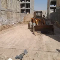 اجاره لودر و کامیون