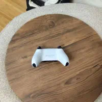 دسته PS5|کنسول، بازی ویدئویی و آنلاین|لاهیجان, کوی خزر|دیوار