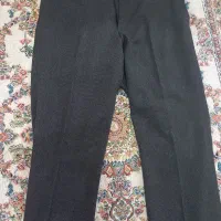 شلوار مردانه
