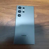 Galaxy S24 Ultra|موبایل|رشت, یخسازی|دیوار