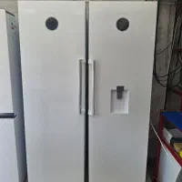 یخچال فریزر زیرووات اقساط 24 ماهه برای عموم مردم