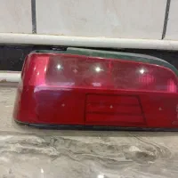 در آهنی چراغ عقب پرشیا راه مشعل پروژکتور خطی نما|مصالح و تجهیزات ساختمان|هشتگرد, مدرس|دیوار