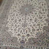 فرش دستباف کاشان|فرش|اصفهان, ملاصدرا|دیوار