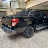 کلوت اتومات مدل ۴۰۳|خودرو سواری و وانت|ری, دیلمان|دیوار