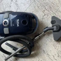 جاروبرقی تفال