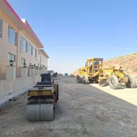 اجاره دهن غلطک/قلتک/کوبش مخلوط.خاک.بیس کل تهران|خدمات پیشه و مهارت|شهریار, شهریار|دیوار