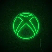 نصب بازی ps4و ps5 و xbox و fc26|کنسول، بازی ویدئویی و آنلاین|تهران, فردوسی|دیوار