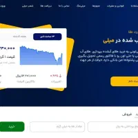 با میلی خوشبخت شو