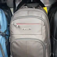 کیف و چمدان سیاوش|کیف، کفش، کمربند|بندرعباس, |دیوار