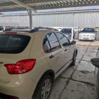 کوئیک R مدل ۱۴۰۱|خودرو سواری و وانت|سنندج, |دیوار