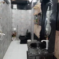 اجاره باغ ویلا استخر ابگرم استخردار صدرا|اجارهٔ کوتاه‌مدت ویلا و باغ|شیراز, شهرک گلستان|دیوار