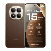 Not 15 pro plus++اقساطی چکی  از دم قسط بانکی