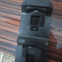 پی اس فور اسلیم|کنسول، بازی ویدئویی و آنلاین|فردیس, قریشی|دیوار