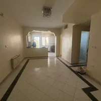 اجاره آپارتمان ۶۳ متر فول امکانات کافی ماسوله