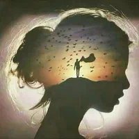 مشاوره علی